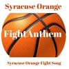 Syracuse Orange Roll With It (Orange Fight Song) - Power Surge