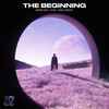 The Beginning - BERNZIKIAL&Sara Benyo
