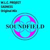 Sadness (Original Mix) - W.L.C. Project