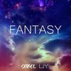 Fantasy (Original Mix) - Satchel