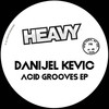 Breaking Moment - Danijel Kevic&2023 Danijel Kevic