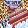 White Rabbit (Live at Red Rocks) - Elephant Revival