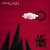 Smoke Rings - Eat More Cake&Kayla