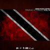 Grind Mode Cypher Trinidad & Tobago, Vol. 4 (Explicit) - Lingo&HD57&Royal Ren&GMay&REDDY&Dinamite&Jalifa&Keno Nocturn