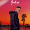 Gusheshe(feat. Godson, Lilo & Shaun Musiq) - VoiceVolt&Godson&Lilo&Shaun MusiQ