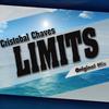 Limits - Cristobal Chaves