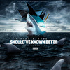 Should've Known Betta (Explicit) - Yist&MACC