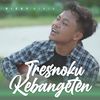 Tresnoku Kebangeten - Rizky Kikik