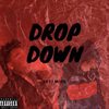 Drop Down (Explicit) - 1K&MOSO