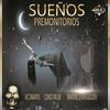 Sueños Premonitorios - el victimaryo&Makkine Seven Golden&Cond3 Musik