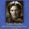 We Are the Ones(feat. Emily Rohm, Jessica Flood, Kathryn Purdy & Brianna Davis) - Tobin Mueller&Emily Rohm&Jessica Flood&Kathryn Purdy&Brianna Davis