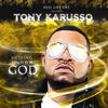 Renew My Mind(Feat. Plain James) - Tony Karusso&Plain James