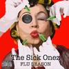 Window(feat. Kelly) (Explicit) - The Sick Onez&Kelly