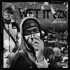 125 (Explicit) - Fizzler