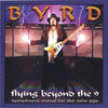 Flying Beyond The 9 - Byrd