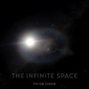 The Infinite Space (Instrumental) - Pritom Gohain