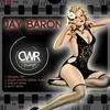 Big In Japan (Batty Remix) - Jay Baron&Batty 