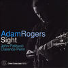 Let's Cool One - Clarence Penn&Adam Rogers&John Patitucci