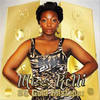 Real Definition(Prod. Partillo) (Explicit) - Miss Relli