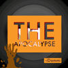 The Apocalypse - iDammi&Pheelz