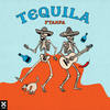 Tequila - FTampa