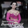 Bumi Langit - DENI KRISTIANI