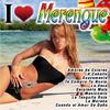 El Cepillo - Grupo Merenguisimo