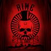 No solo es ruido (feat. Rubo) (Explicit) - Rime&RUBO