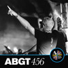 Air(ABGT456) (Adrian Alexander Remix) - Julian Gray&28mm&Forts