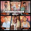 La Madrugada Remix(feat. Endo, Christian Lover & Supremo) - El Padrino Del Genero&Endo&Christian Lover&Supremo