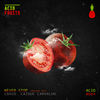 Never Stop (Original Mix) - Cahio&Caique Carvalho