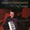Adiós Rabanito - Ignacio Hernandez