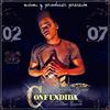 Mami No Te Vayas - Carlito Music&Antuan g&Ag Rz