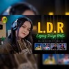 LDR(Layang Dungo Restu) - Kalia Siska&SKA 86