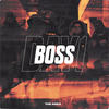 BOSS (Explicit) - Day1