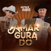 Amargurado - Dudu e Eliseo Pasquali