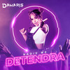 NADIE ME DETENDRA - DamarisCRS&Babilom Produce