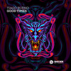 Music - Tiago Bueno