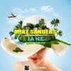 Jane (Andy Groove Remix) - Mike Sanders