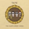 Let No One Take You Down - Tate