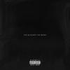 The Blacker The Berry (Explicit) - Kendrick Lamar