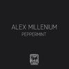 Peppermint - Alex MilLenium