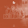 Ladykiller - Brunelle&Laura White