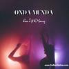 Onda Munda (feat. Coco J & G-Young) (Explicit) - TmRapHipHop&Coco J&G-young