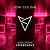 STEREOLOVE - Molothav
