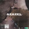 LICE - Azazel