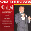 I'll Walk Alone - Wim Koopmans&Styne