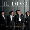 Amazing Grace (2012 Version) - IL Divo