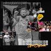 Me Apaixonei (Explicit) - DJ Marrokos&SOM CAPIXABA&Marcos Guilherme Boschette do Nascimento