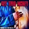 Get This Money(feat. DL) - S-Type&DL